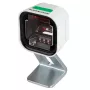 Datalogic MG1502-10241-0200 Zaļš