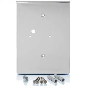 Montāžas komplekts Alumīnija Auerswald 90621