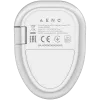 Mutes dušas ierīce: 3,7V, 8W, 2500mAh, 200ML