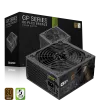 Gamemax barošanas bloks, 80 PLUS, Bronze | GP 750B | 750 W
