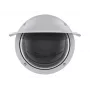 Tīkla kamera AXIS Q4809-PVE 4K Ultra HD āra IP67, modelis 02658-001