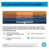 HP All-in-One PC (Complete Solution) 27-ct2073ng AMD Ryzen AI 7-350 512GBSSD 16GB balts (27-ct2073ng)