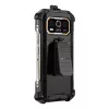 Daudzfunkcionāls maciņš Ulefone Armor 27/27 Pro/27T/27T Pro