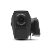 Auto kamera Mio MiVue MP30 2.5K GPS