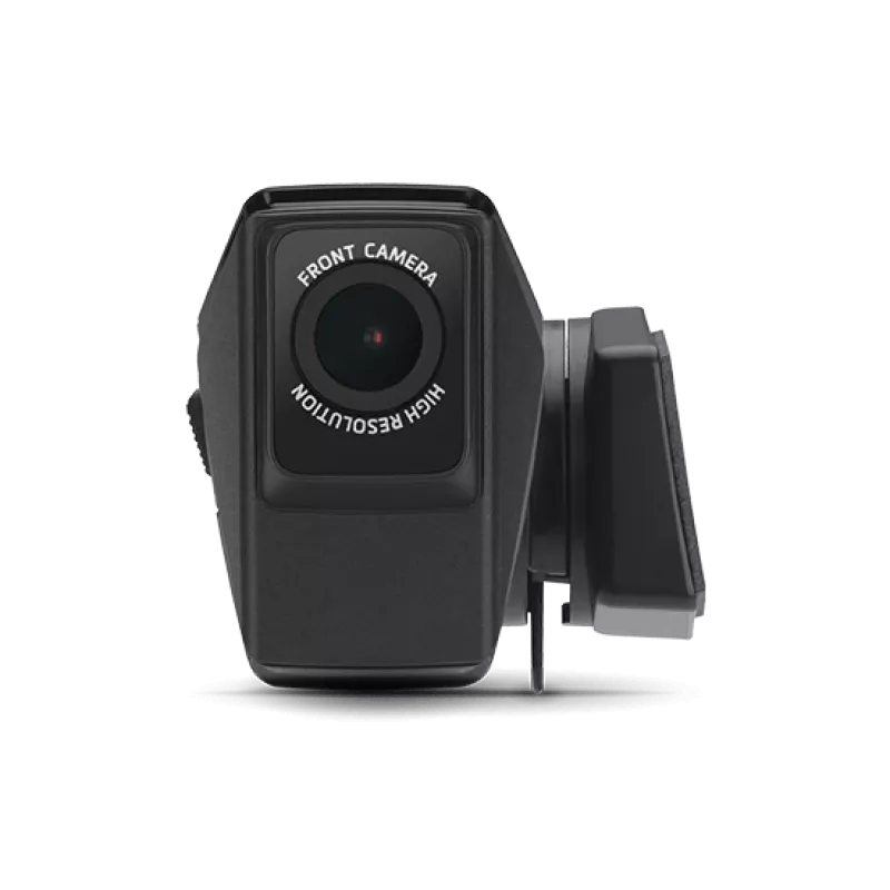 Auto kamera Mio MiVue MP30 2.5K GPS
