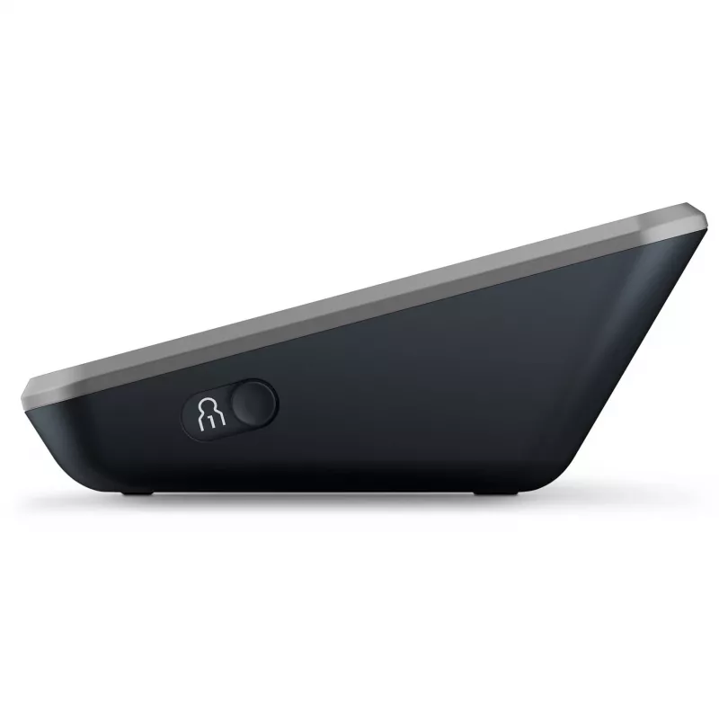Asinsspiediena mērītājs Beurer BM64 ar Bluetooth savienojumu un aproci augšdelmam
