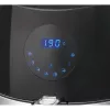 Zema tauku satura karstā gaisa fritieris ProfiCook PC-FR 1147 H