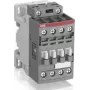 ABB STOTZ-KONTAKT kontaktors 100-250VAC/DC AF12-30-01-13 (1SBL157001R1301)