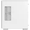 Montech SKY TWO GX Tower White