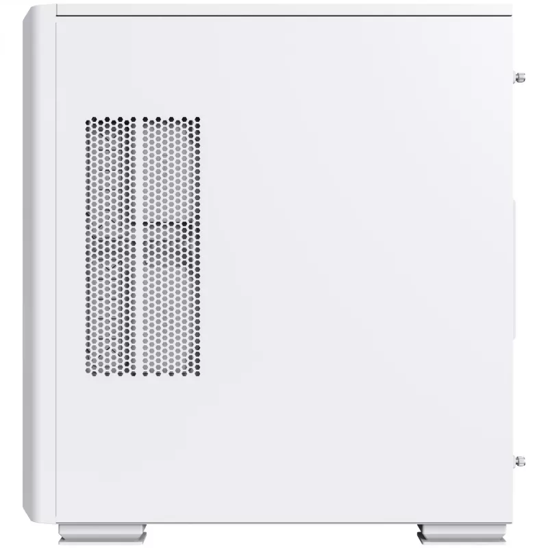 Montech SKY TWO GX Tower White