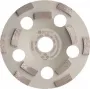 Urbja uzgalis Bosch 6 mm diametrs, 50 mm garums, modelis 2608601763