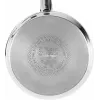 Trauku komplekts Russell Hobbs RH01178EU 3 gab., zils