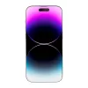 Apple iPhone 14 Pro Max 17 cm (6.7) Dual SIM iOS 16 5G 128 GB Purple Remade / atjaunota