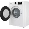 GORENJE W3NGPI62SBS/PL veļas mašīna