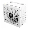 Barošanas bloks Thermaltake Toughpower GT 850 W