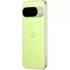 Google Pixel 10 16 cm (6.3) Dual SIM Android 16.0 5G USB Type-C 12 GB 128 GB 4970 mAh Laimzaļš