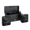 Mikrofons BlitzWolf BW-SX63