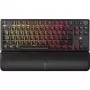 Corsair K70 Core TKL RGB mehāniskā tastatūra