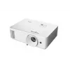 VIVITEK PROJECTORS DH382 - DLP - 1080p - 4500 lūmenu - WUXGA