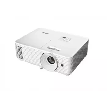 VIVITEK PROJECTORS DH382 - DLP - 1080p - 4500 lūmenu - WUXGA