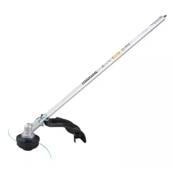 Makita 198779-6 akumulators, melns