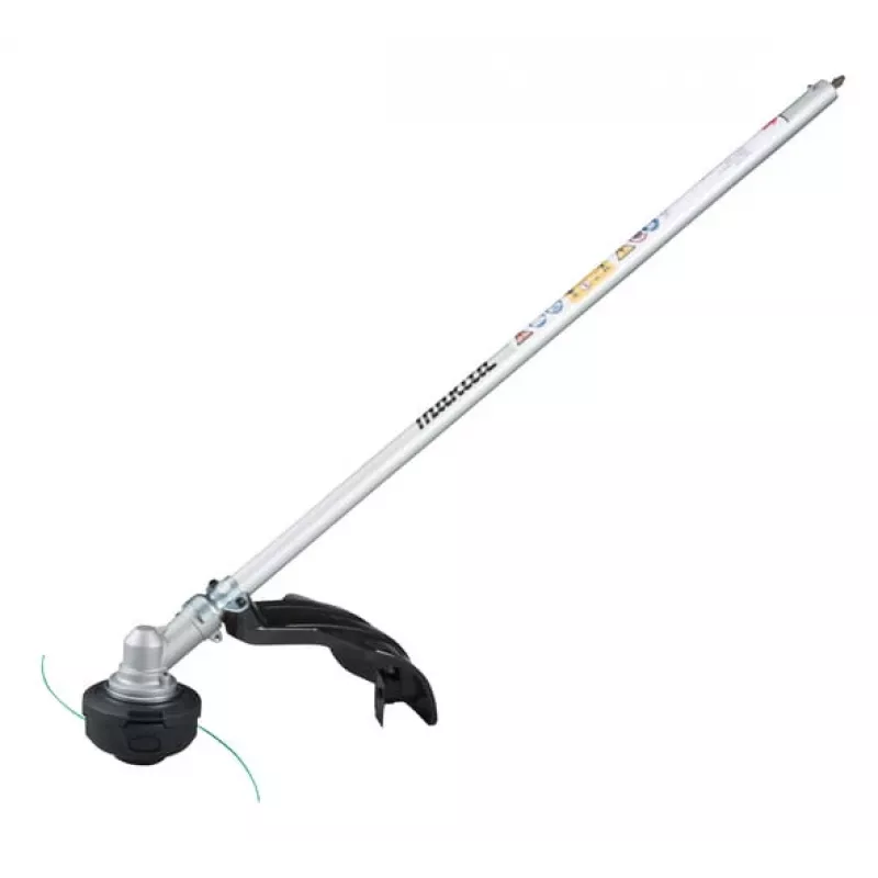 Makita 198779-6 akumulators, melns