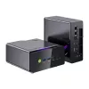 Mini dators GMKtec K15 Core Ultra 5 125U 32GB RAM 1TB SSD Windows 11 Pro