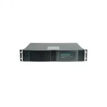 Tiešsaistes UPS ROLINE ProSecure III 1000 RM2U