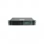 Tiešsaistes UPS ROLINE ProSecure III 1000 RM2U