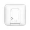 Bezvadu vadības bloks AX Pro Lite Hikvision DS-PWA64-L-WE