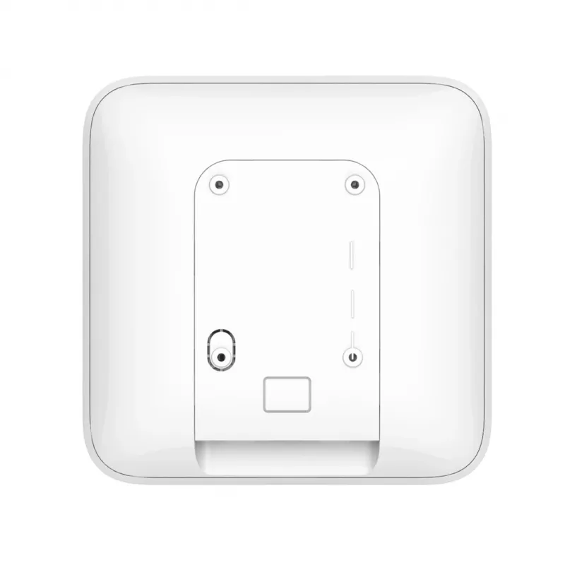 Bezvadu vadības bloks AX Pro Lite Hikvision DS-PWA64-L-WE