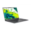 Portatīvais dators Acer Aspire 16 AI A16-11M-X8TY 16,0 collu WUXGA Snapdragon X1-26 32GB RAM 1TB SSD Windows 11 ARM