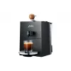 Espresso automāts JURA ONO 0.95 L