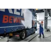 Kärcher HD 5/11 E EB+ Foam Classic profesionālā augstspiediena mazgātāja 500 l/h 2200 W (1.520-831.0) Antracīta