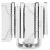 Thermalright Royal Pretor 130 CPU dzesētājs, dubulttornis - 1x 120mm, 1x 130mm, balts (ROYAL PRETOR 130 Balts)