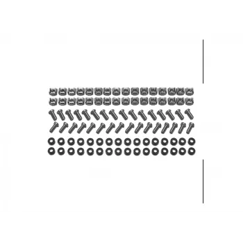 APC M6 Hardware Kit