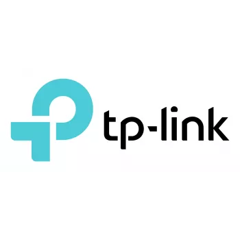 TP-LINK SP-S5500-4XHPP2XF-A1Y, 1 licence(-u), 1 gads