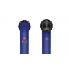 Fēns SUPERSONIC/HD18 BLUE/TOP. 522266-01 Dyson