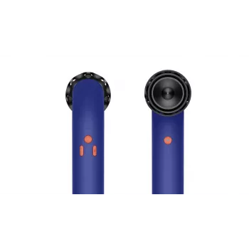 Fēns SUPERSONIC/HD18 BLUE/TOP. 522266-01 Dyson