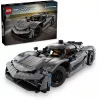Lego 42173 pelēka