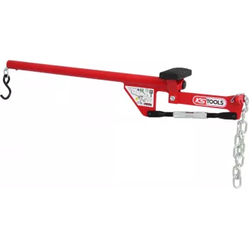 Ks Tools 700.1495