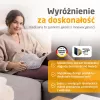 Medisana HP 516 sildīšanas paliktnis