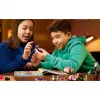 Lego 71483 produkts