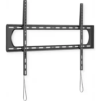 VALUE 17.99.1226 TV-Holder 3,05 m (120) Melns (17.99.1226)