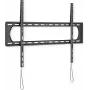 VALUE 17.99.1226 TV-Holder 3,05 m (120) Melns (17.99.1226)