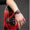 Smartwatch Tracer 47410 SMK3 Slay Melns