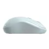 Bezvadu pele Tellur TLL491361 Bluetooth