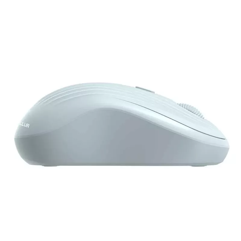 Bezvadu pele Tellur TLL491361 Bluetooth