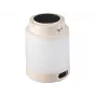 Tracer 47812 saules bateriju kempinga laterna