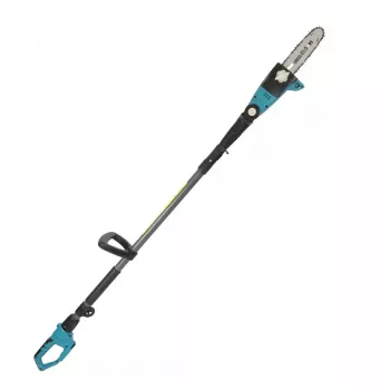 Dzīvžogu šķēres Dedra DED7096 600W 60cm asmens garums